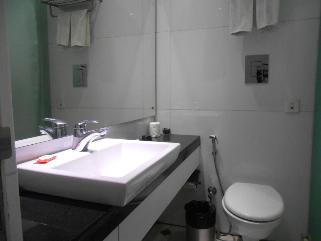 Sapphire Suite Kalkata Exteriér fotografie